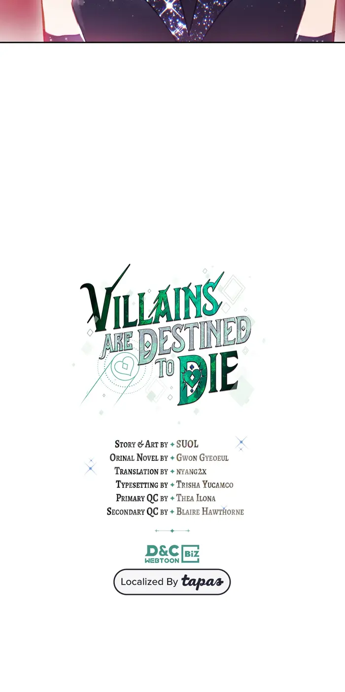 Villains Are Destined to Die Chapter 150 image 58_optimized